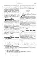 giornale/UM10006831/1915/unico/00000353