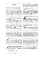 giornale/UM10006831/1915/unico/00000354