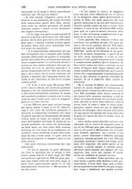 giornale/UM10006831/1915/unico/00000356