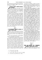giornale/UM10006831/1915/unico/00000358