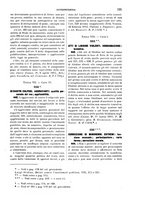 giornale/UM10006831/1915/unico/00000359