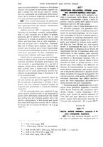 giornale/UM10006831/1915/unico/00000360