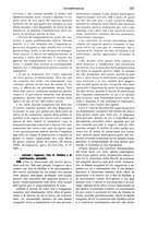 giornale/UM10006831/1915/unico/00000361