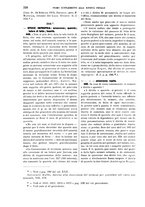 giornale/UM10006831/1915/unico/00000362