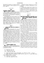 giornale/UM10006831/1915/unico/00000363