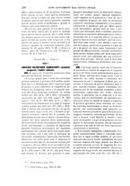 giornale/UM10006831/1915/unico/00000364