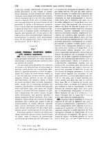 giornale/UM10006831/1915/unico/00000366