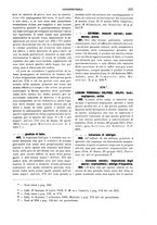 giornale/UM10006831/1915/unico/00000367