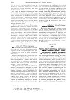 giornale/UM10006831/1915/unico/00000368