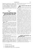 giornale/UM10006831/1915/unico/00000369