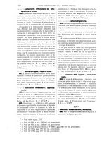 giornale/UM10006831/1915/unico/00000372