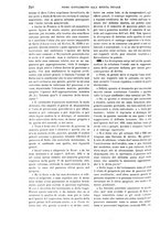 giornale/UM10006831/1915/unico/00000374