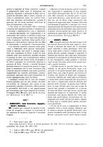 giornale/UM10006831/1915/unico/00000375