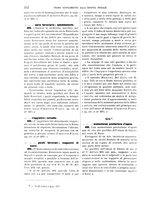 giornale/UM10006831/1915/unico/00000376