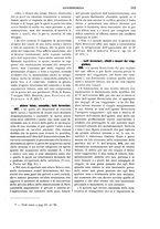 giornale/UM10006831/1915/unico/00000377