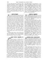 giornale/UM10006831/1915/unico/00000378