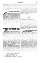 giornale/UM10006831/1915/unico/00000379