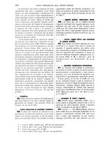 giornale/UM10006831/1915/unico/00000380