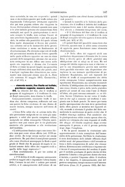 Il codice penale illustrato articolo per articolo ... primo supplemento alla Rivista Penale