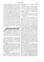 giornale/UM10006831/1915/unico/00000381