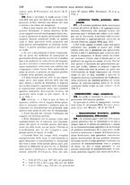 giornale/UM10006831/1915/unico/00000382