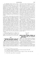 giornale/UM10006831/1915/unico/00000383