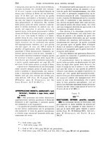 giornale/UM10006831/1915/unico/00000384