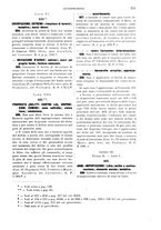 giornale/UM10006831/1915/unico/00000385