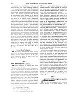 giornale/UM10006831/1915/unico/00000386