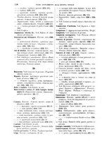giornale/UM10006831/1915/unico/00000392