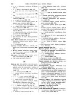 giornale/UM10006831/1915/unico/00000394
