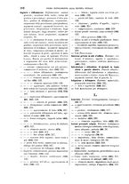 giornale/UM10006831/1915/unico/00000396