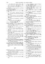 giornale/UM10006831/1915/unico/00000398