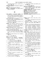 giornale/UM10006831/1915/unico/00000400
