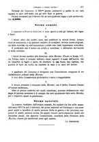 giornale/UM10006831/1915/unico/00000411