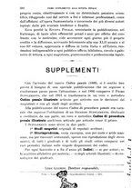 giornale/UM10006831/1915/unico/00000414