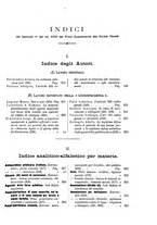 giornale/UM10006831/1915/unico/00000415