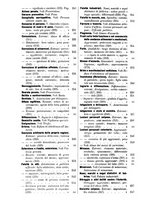 giornale/UM10006831/1915/unico/00000416