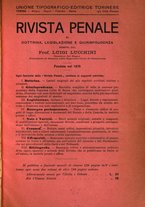 giornale/UM10006831/1915/unico/00000419