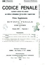 giornale/UM10006831/1916/unico/00000005