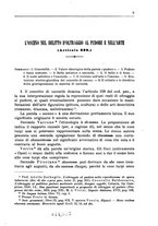 giornale/UM10006831/1916/unico/00000011