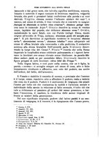 giornale/UM10006831/1916/unico/00000012