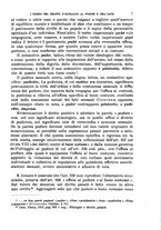 giornale/UM10006831/1916/unico/00000013