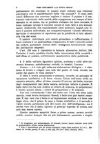 giornale/UM10006831/1916/unico/00000014