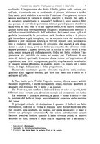 giornale/UM10006831/1916/unico/00000015