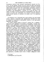 giornale/UM10006831/1916/unico/00000016