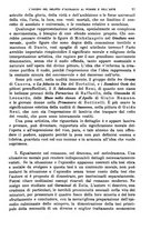 giornale/UM10006831/1916/unico/00000017