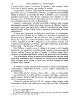 giornale/UM10006831/1916/unico/00000018