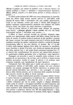 giornale/UM10006831/1916/unico/00000019