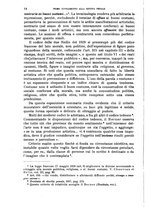 giornale/UM10006831/1916/unico/00000020